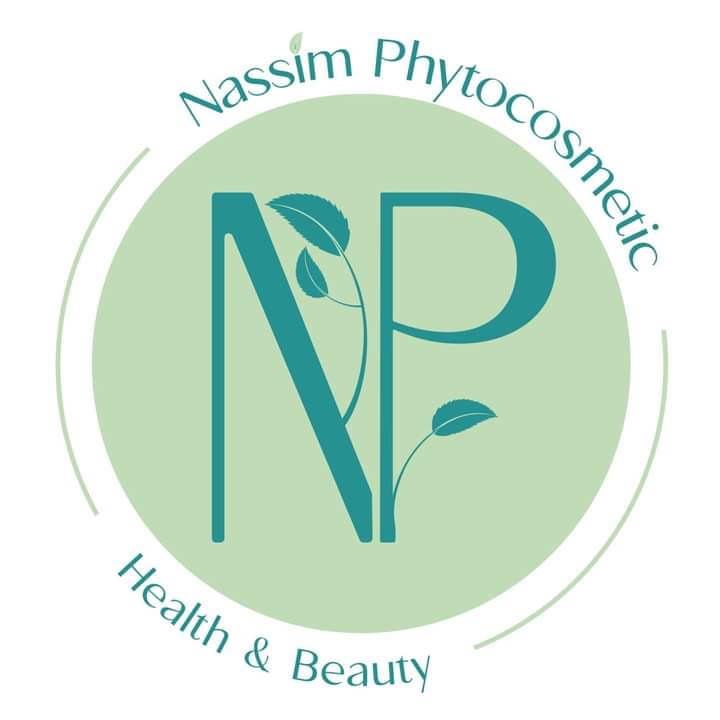 Nassim Phyto
était présente à la vente privée du 31 août 2024