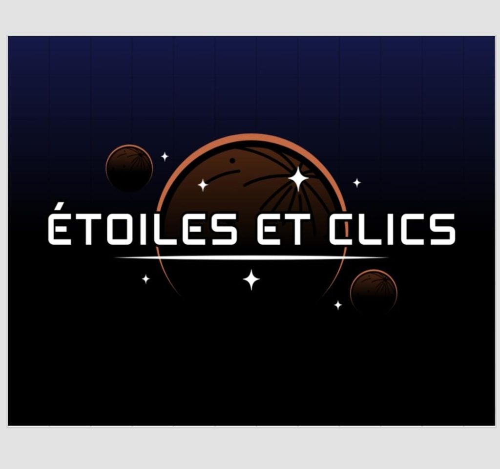 Étoiles et Clics était présente à la vente privée du 31 août 2024