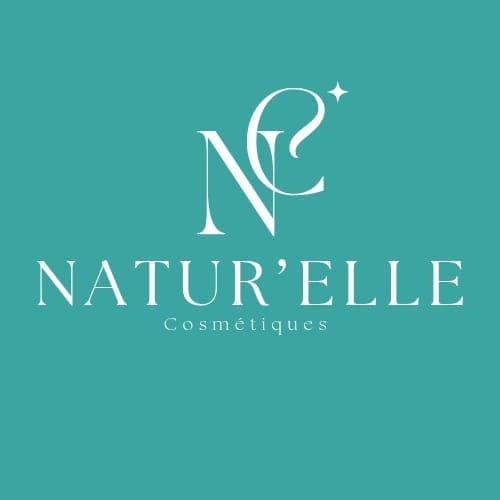 Natur'elle
était présente à la vente privée du 31 août 2024
