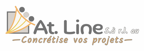 At. Line